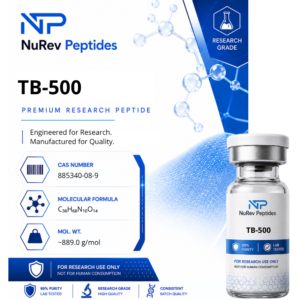 TB-500 10mg