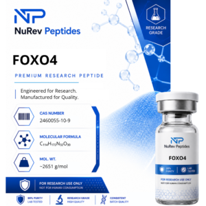 FOX04