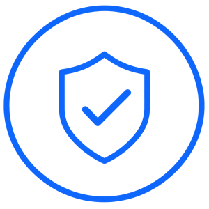 shield