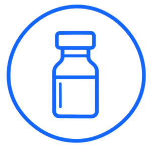 vial